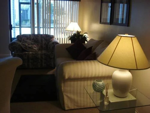 Southpointe Condominiums Ventura Golf Club