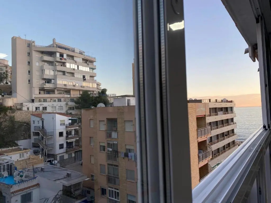 Estudio Calafin 56