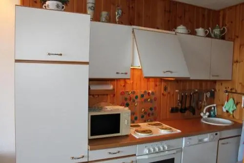 Ferienwohnung L417 Fur 2-4 Personen An Der Ostsee