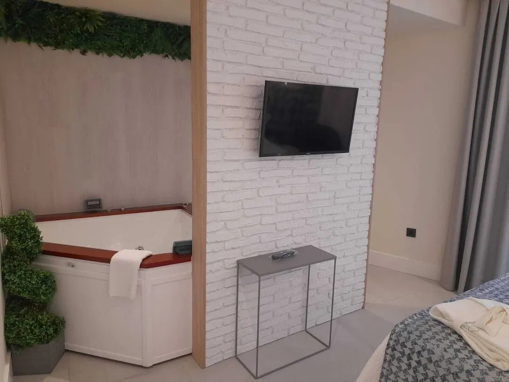 La Puerta de Nerja BOUTIQUE