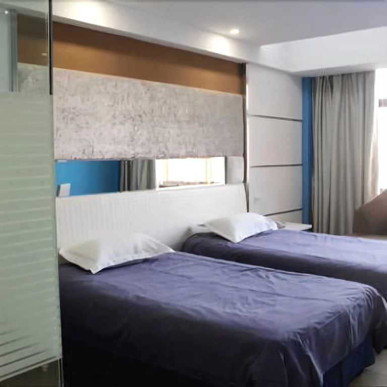 Joy Express Hotel