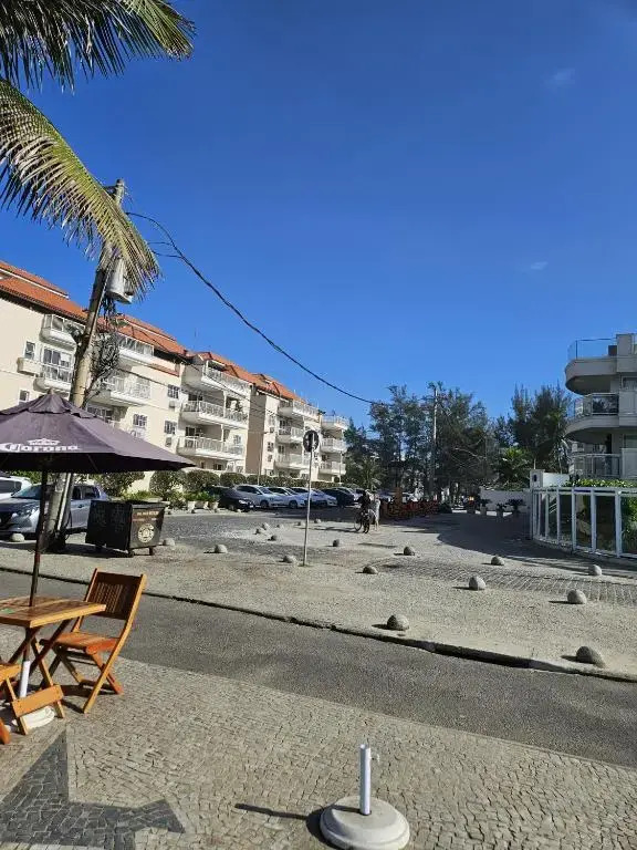 Surfo Hostel