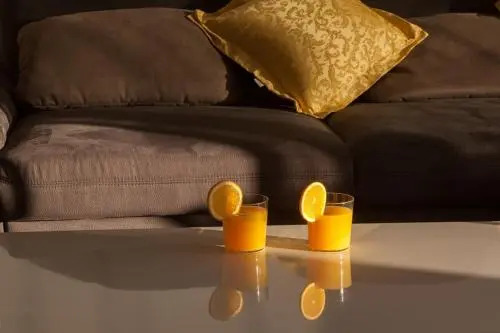 Apartman MaLu