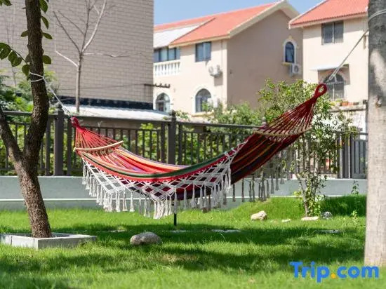 Song Family Courtyard
