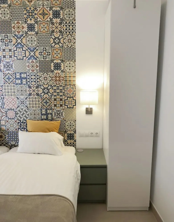 La Tierra Sur