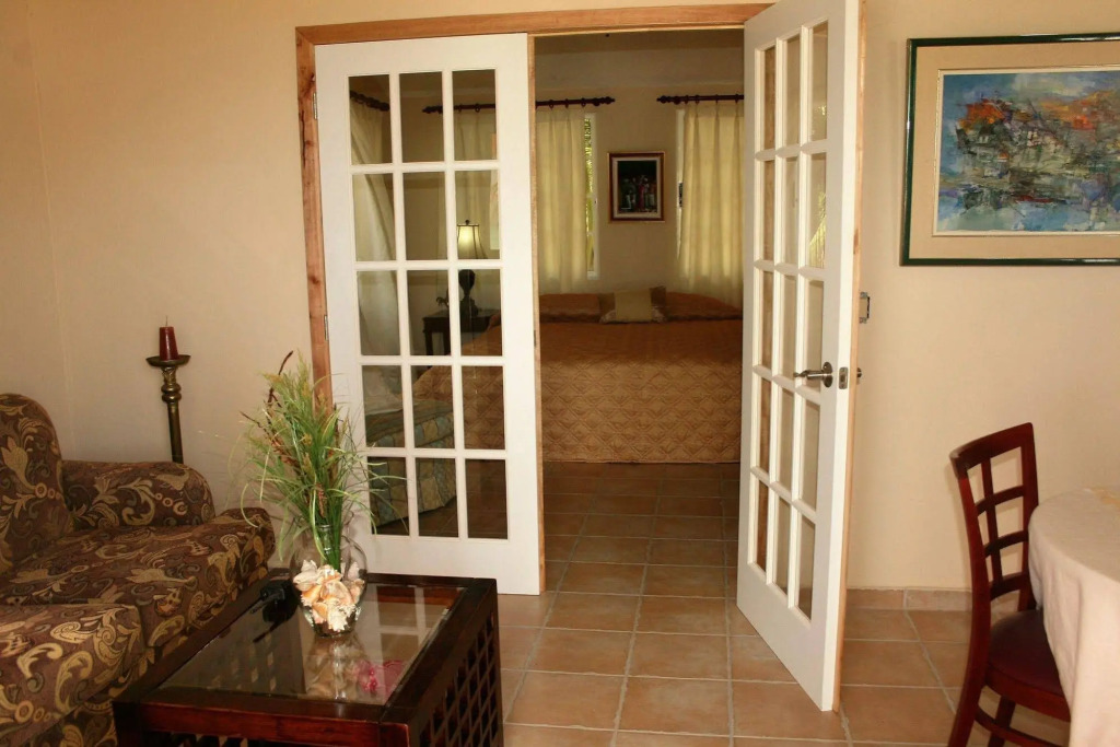 Abaka Bay Resort