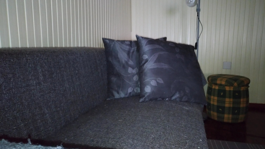 House With 2 Bedrooms in Ponte de Vagos, With Furnished Garden and Wif