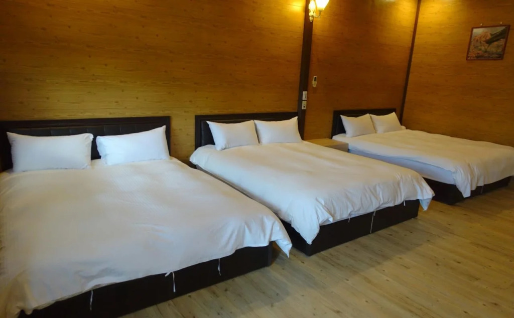 Kenting Dream House