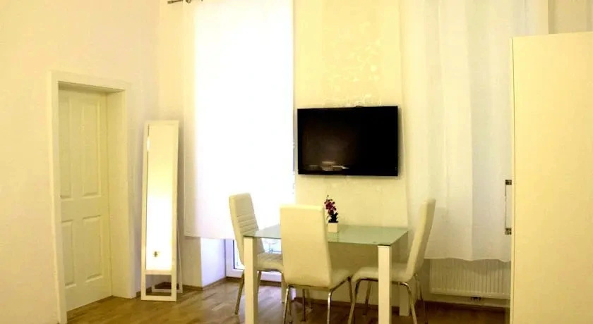 Vienna Dream Apartments 2