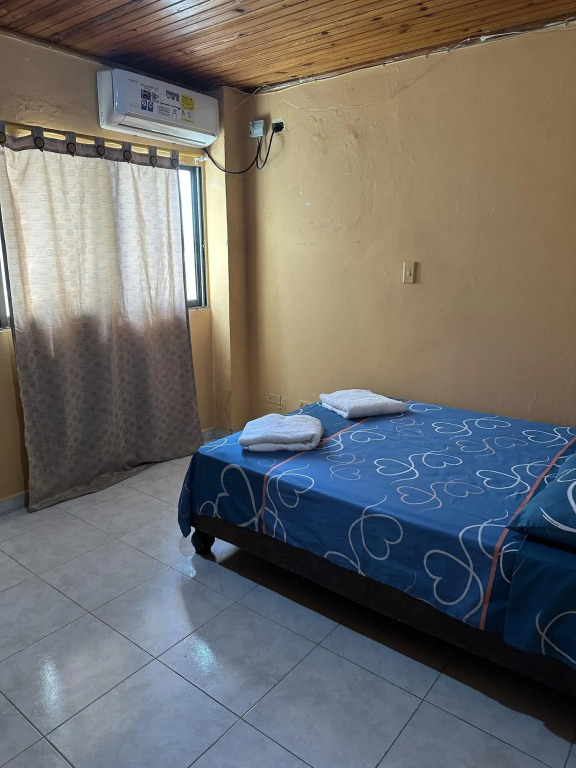 Jhonny Cay Collection Apartahotel