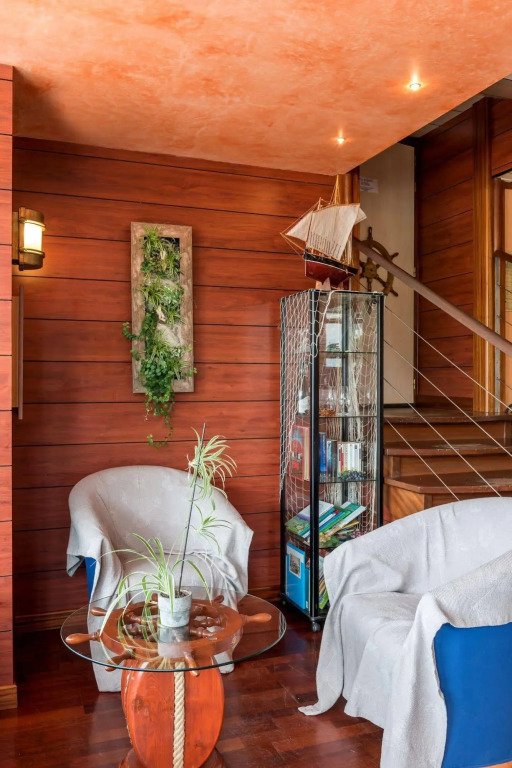 Logis Hotels - Au Poisson dArgent - Hôtel 3 étoiles et restaurant