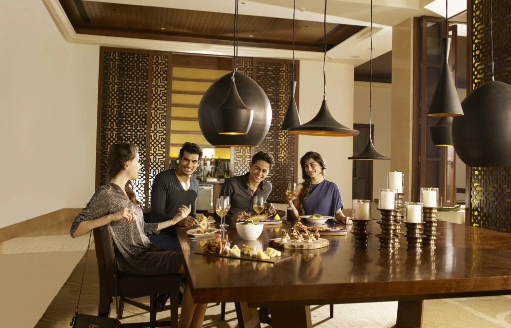 Hyatt Place Pune Hinjawadi