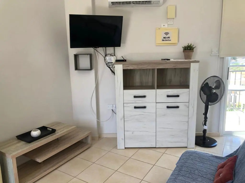 Panoramic Holidays - Standard 50