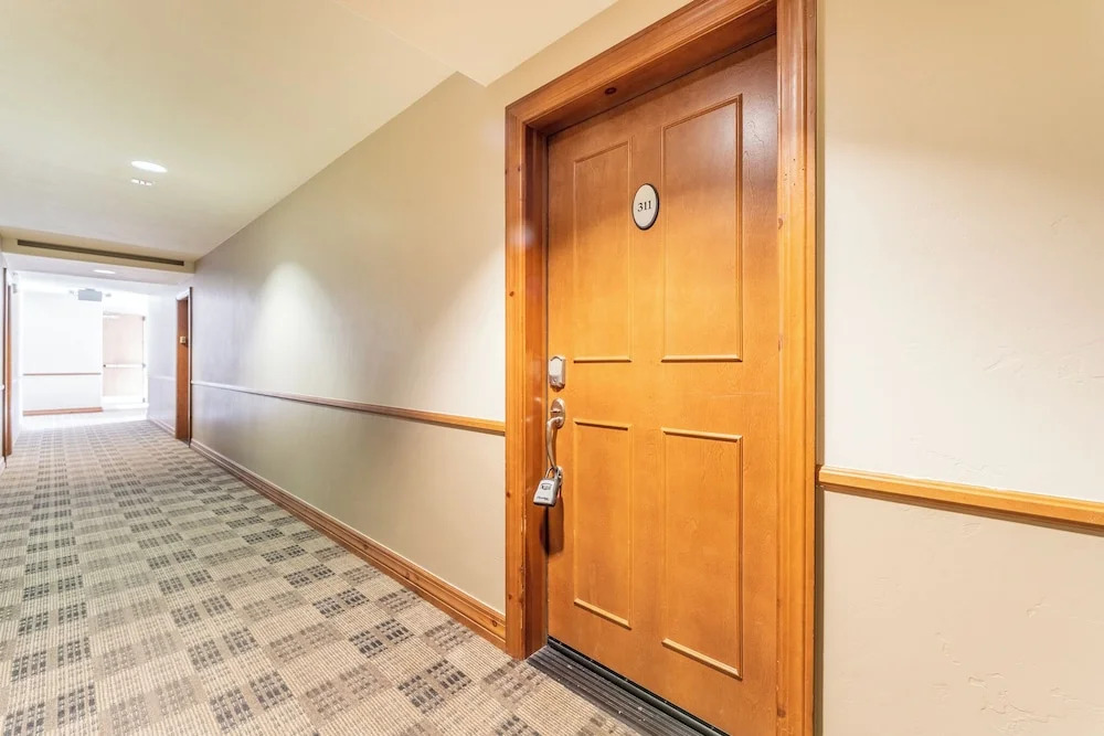 Highland Greens Lodge #311