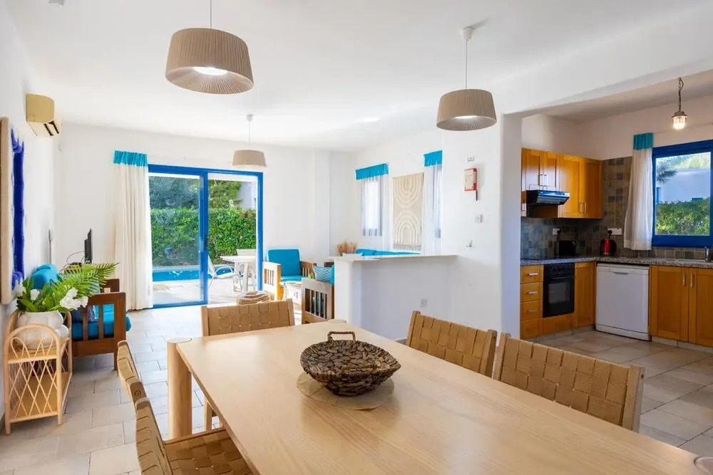 Villa Athina Ena