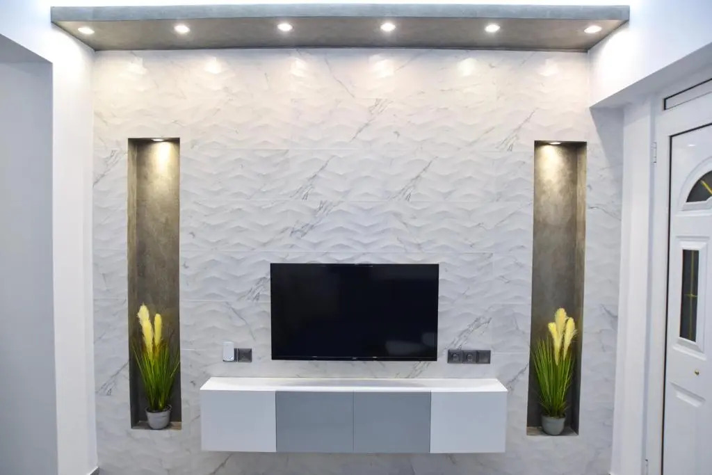 La Perla Apartment 2