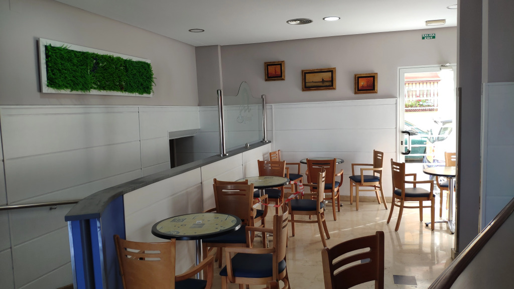 Hotel Miraya Beach