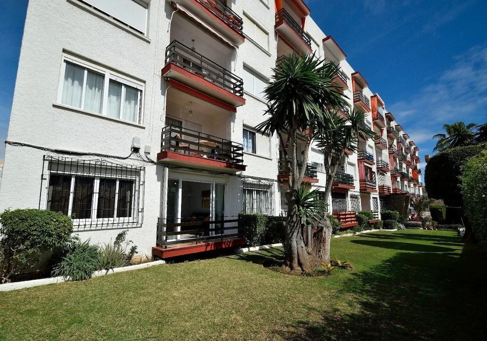 Sol Montemar 50