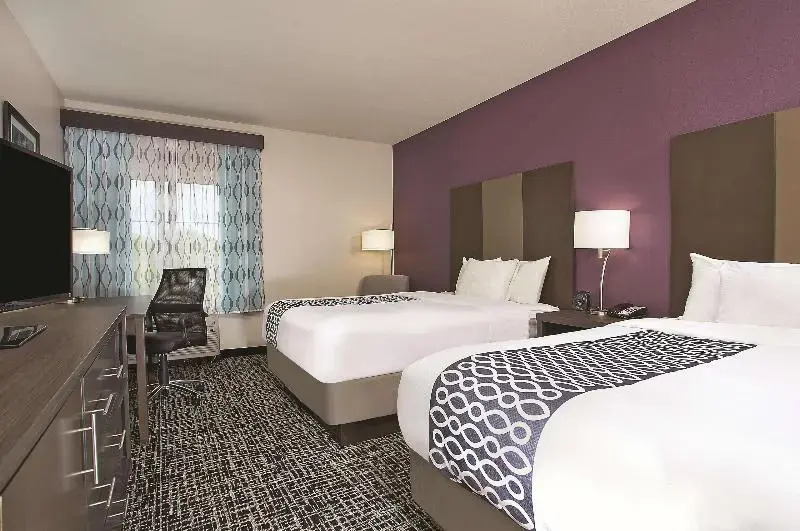 La Quinta Inn & Suites Chattanooga - Lookout Mtn