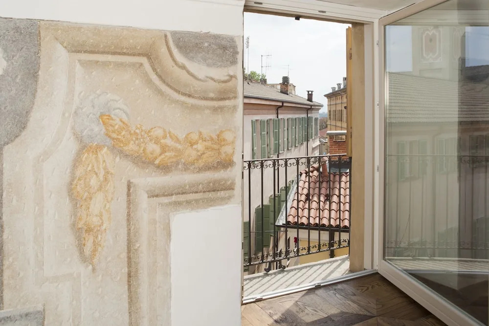 Domus Cuneo