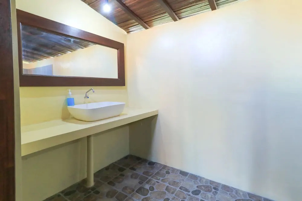 Sandat Bali Villa Canggu