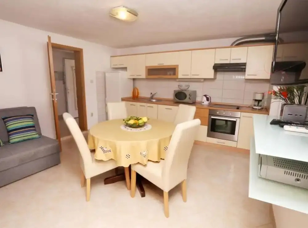 Apartments Antonio - Trogir