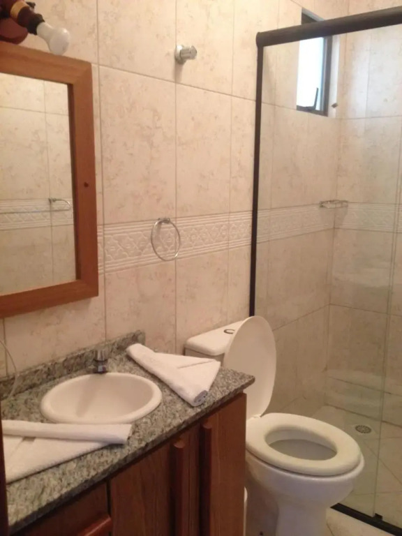 Raio do Sol Residence