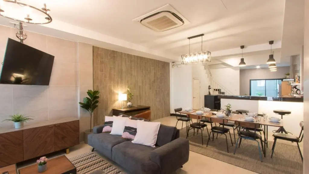 Airee Premier Residence