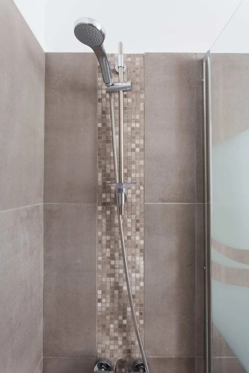 Superb House Neuilly-sur-seine