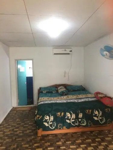 Pondok Diana