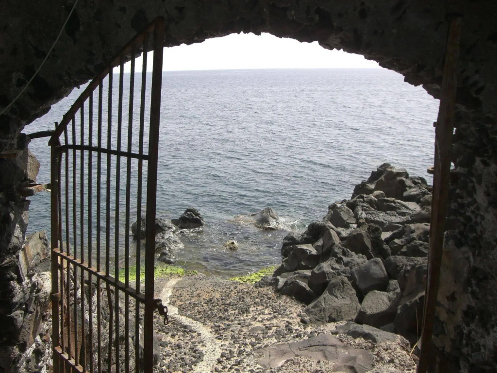 Hotel LAriana ISOLE EOLIE - UNA Esperienze