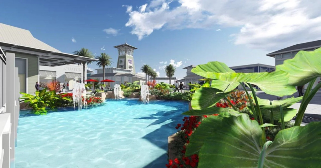 Holiday Inn Express & Suites Tampa North - Wesley Chapel by IHG