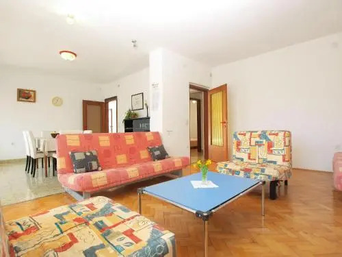 Apartment Zvonko 1565