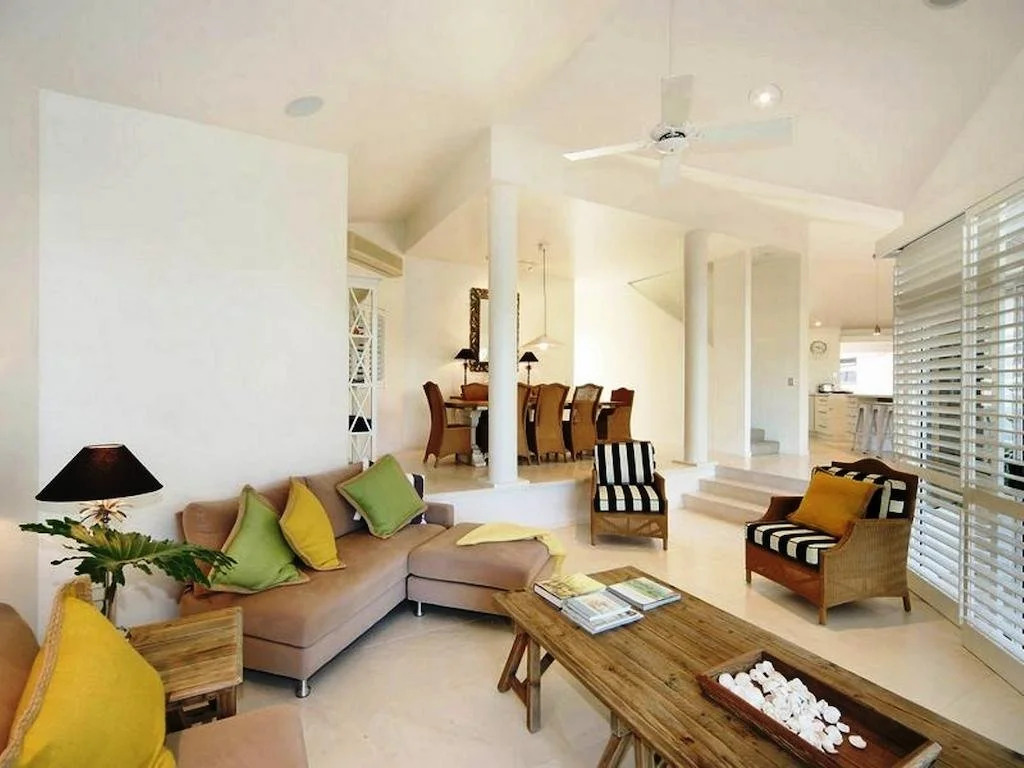 43 Cooran Court