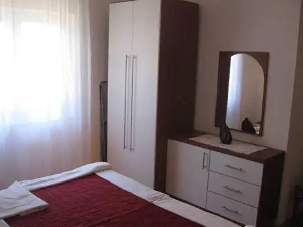 House Iliskovic