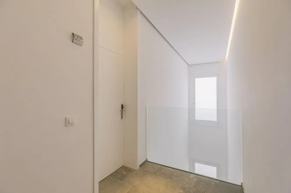 Taoyo Suites