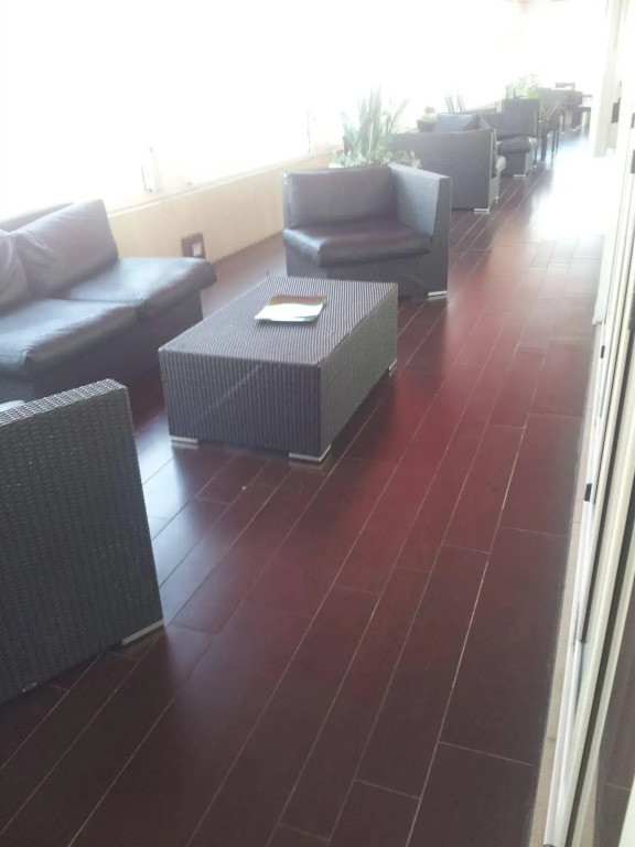 Hotel Ferdinando II