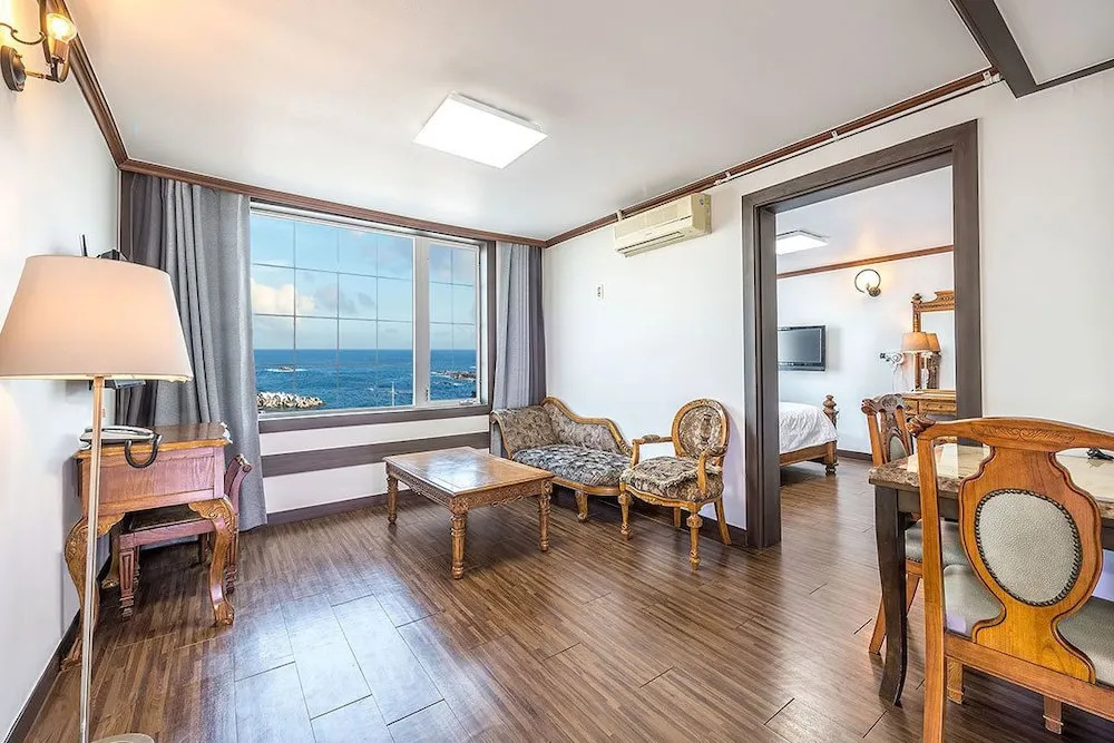 Magellan Pension