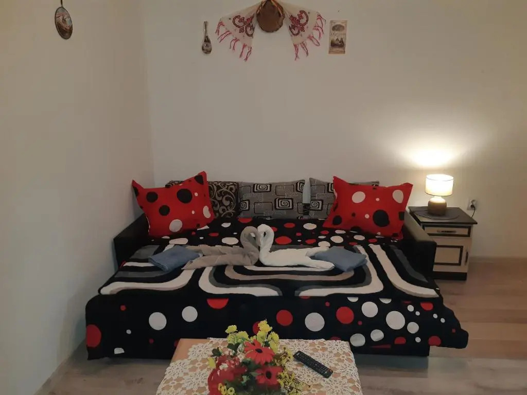 Florin Apartament