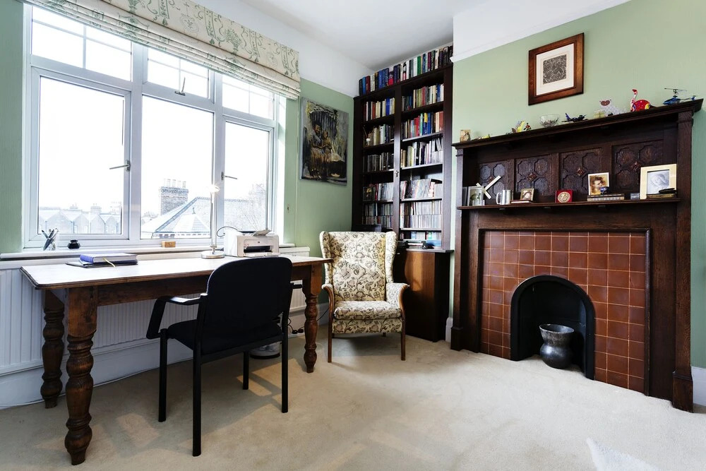 Veeve - Hampstead Apartments