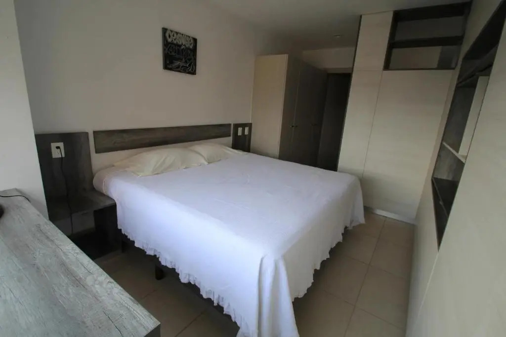 Premier Apartment Downtown 4 Guests 1604