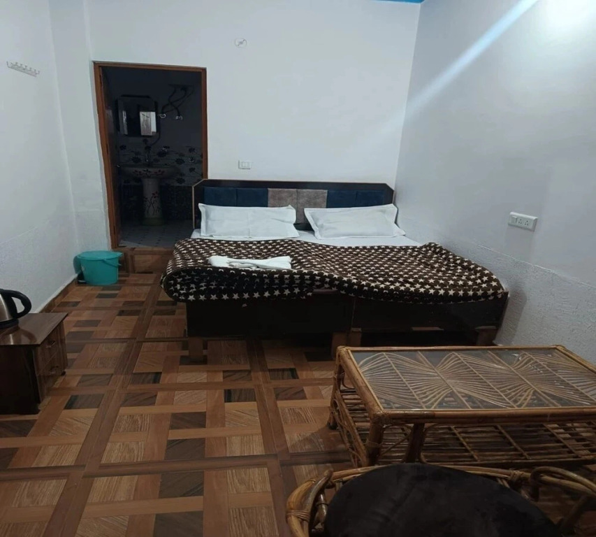 Hotel Padam Niwas