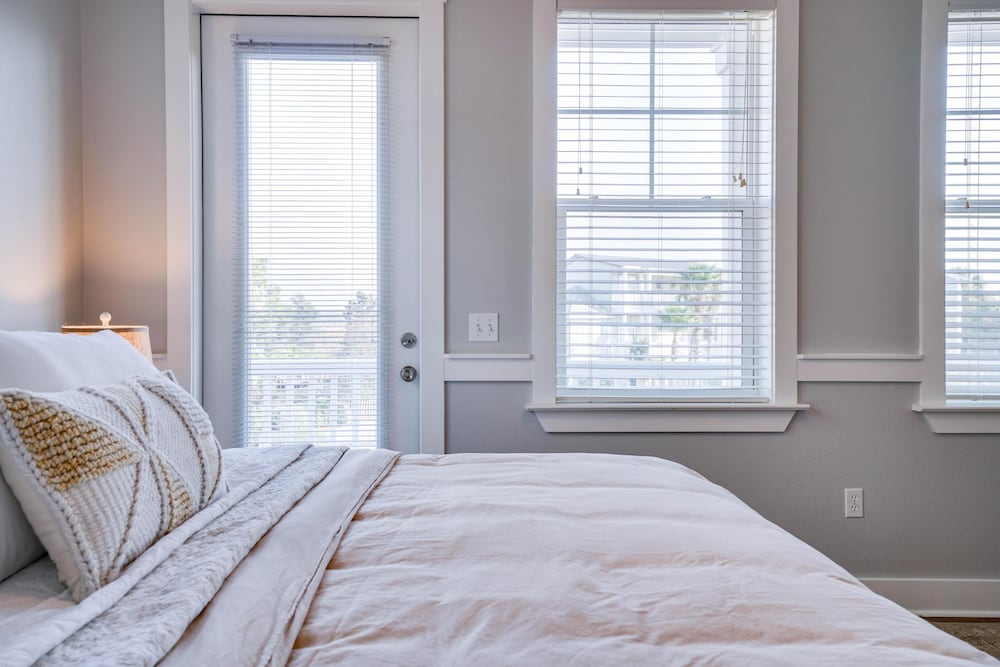 Waterside Village Cottage 3222 - Sandy Crab by Pristine Properties Vacation Rentals