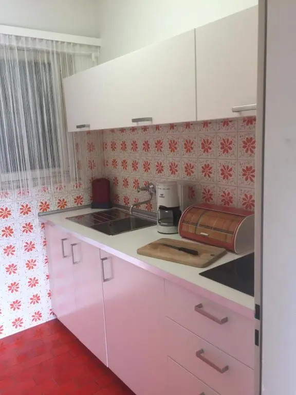 Casa Angela
