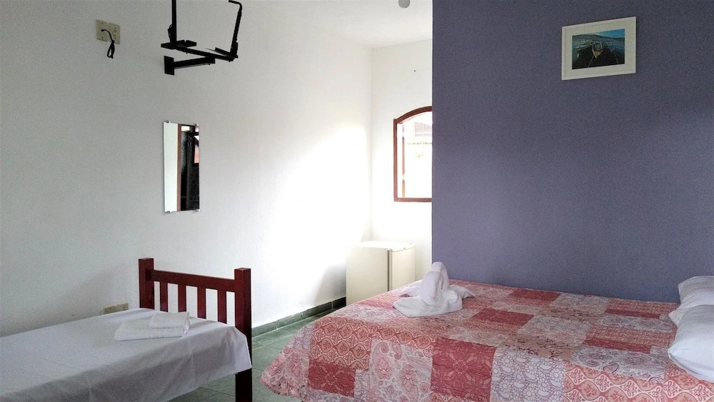 Lunna House