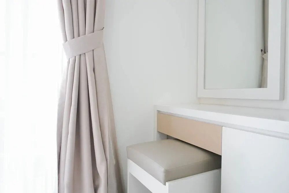 Cozy Stay Studio at Sedayu City Suites Apartment
