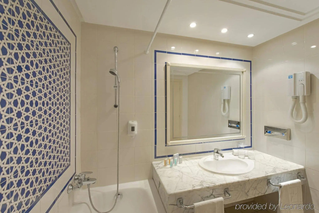 Iberostar Waves Averroes