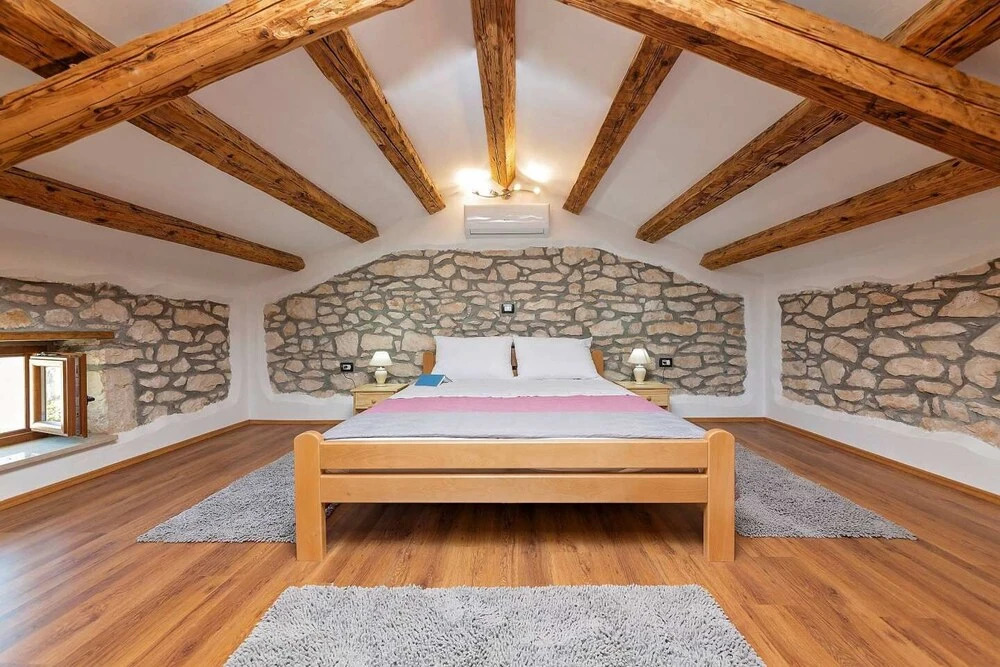 Casa Balarini