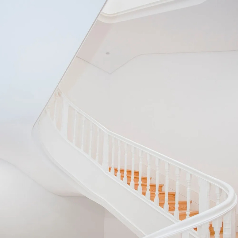 Liiiving in Porto Downtown Luxury Apartment 1T