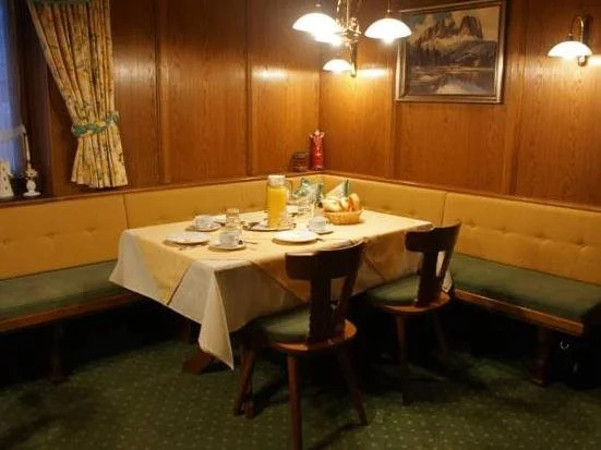 Apart Auhof